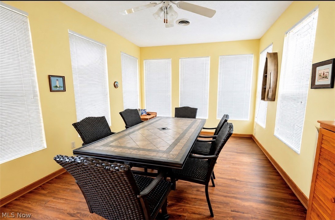 University Oaks Sub - Residential