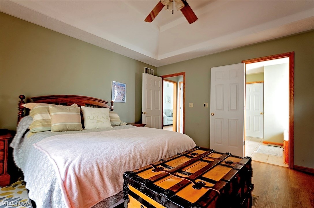 University Oaks Sub - Residential