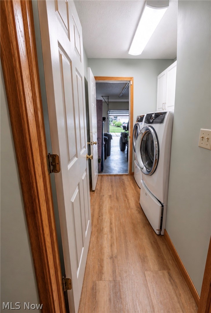 University Oaks Sub - Residential