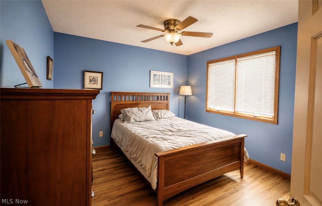 University Oaks Sub - Residential