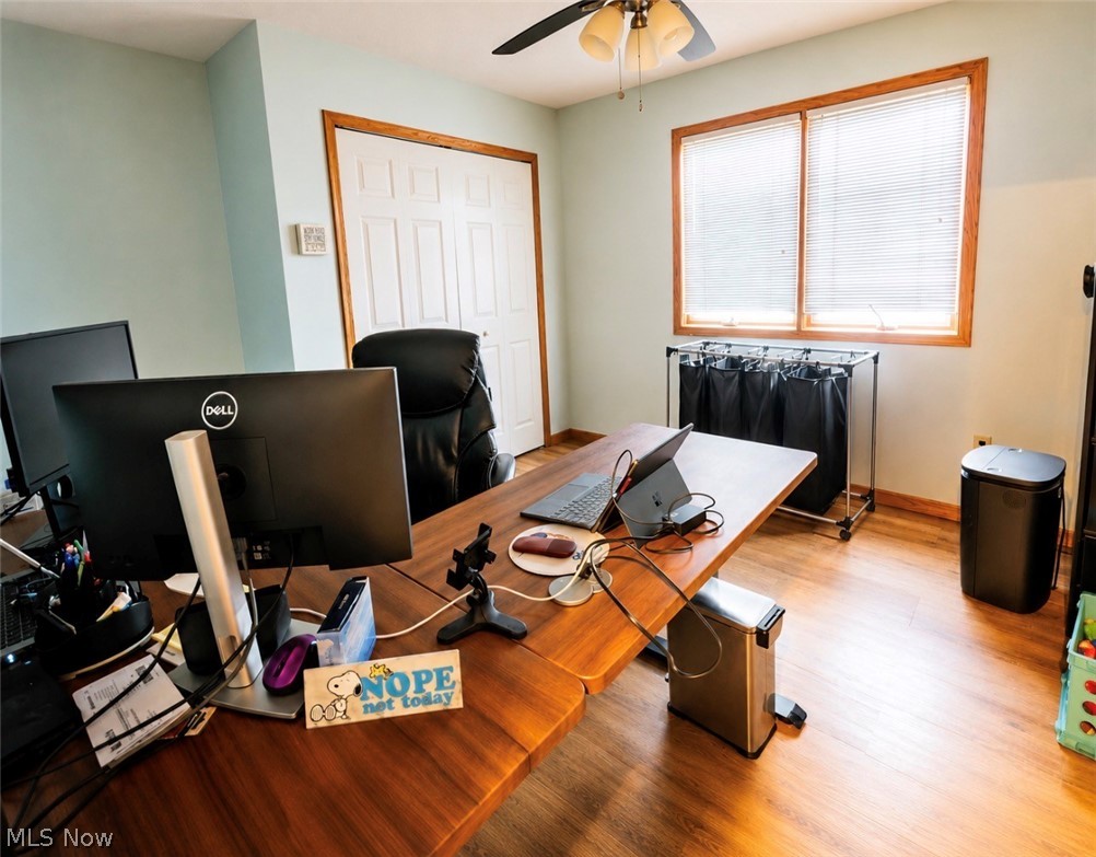 University Oaks Sub - Residential