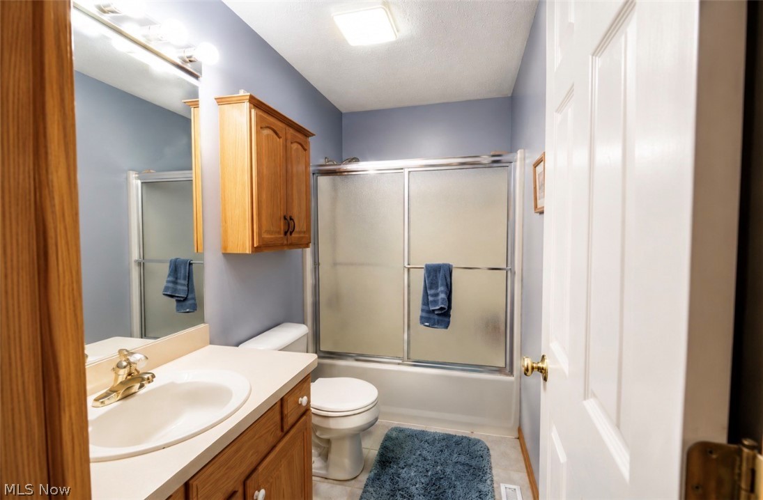 University Oaks Sub - Residential