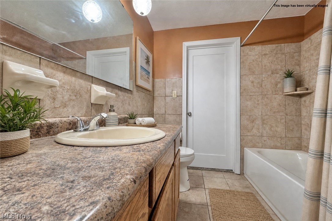 Boardman Township 04 Div - Residential