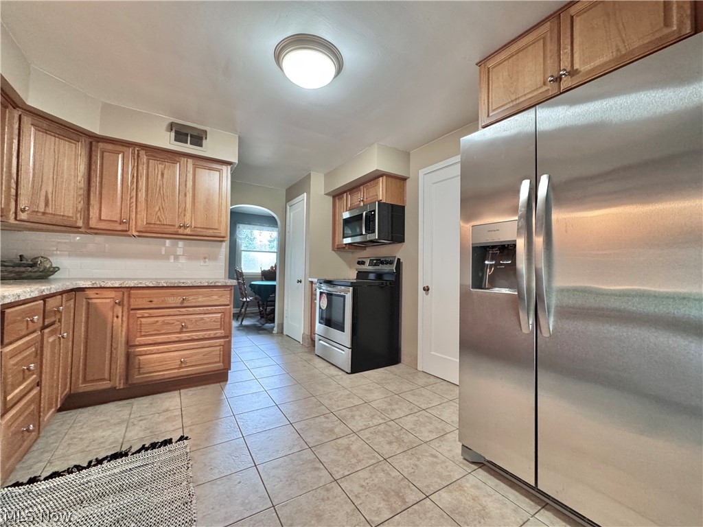 Boardman Township 04 Div - Residential