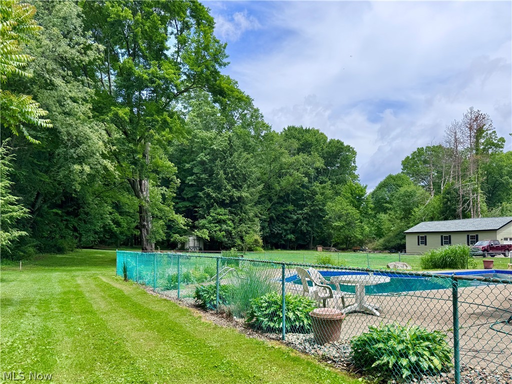 Boardman Township 04 Div - Residential