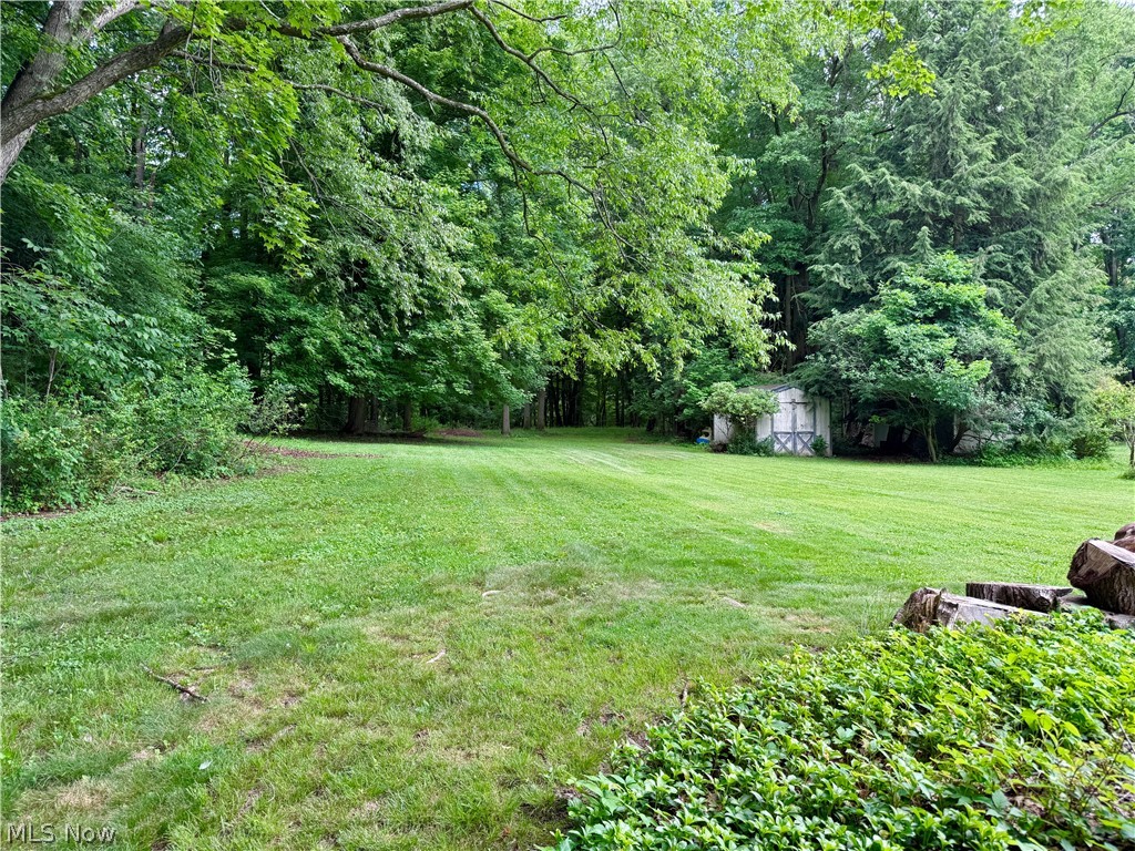 Boardman Township 04 Div - Residential