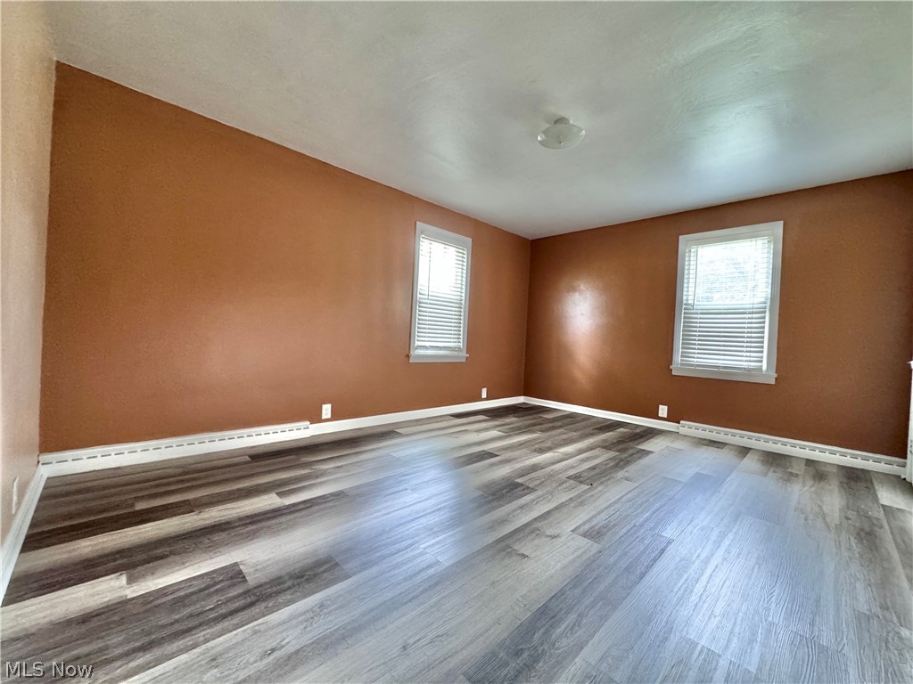 Boardman Township 04 Div - Residential