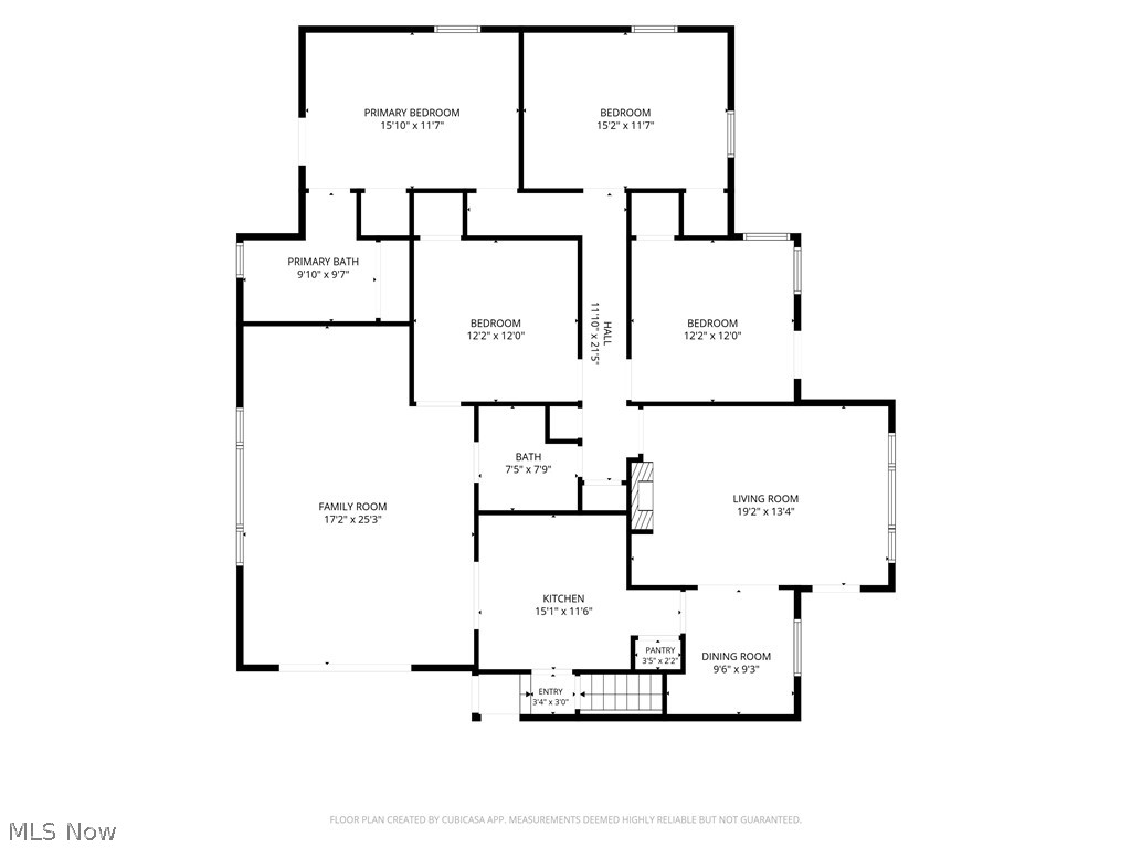 Boardman Township 04 Div - Residential