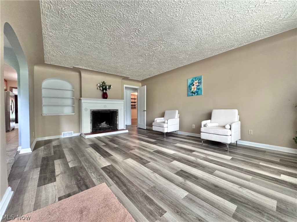 Boardman Township 04 Div - Residential