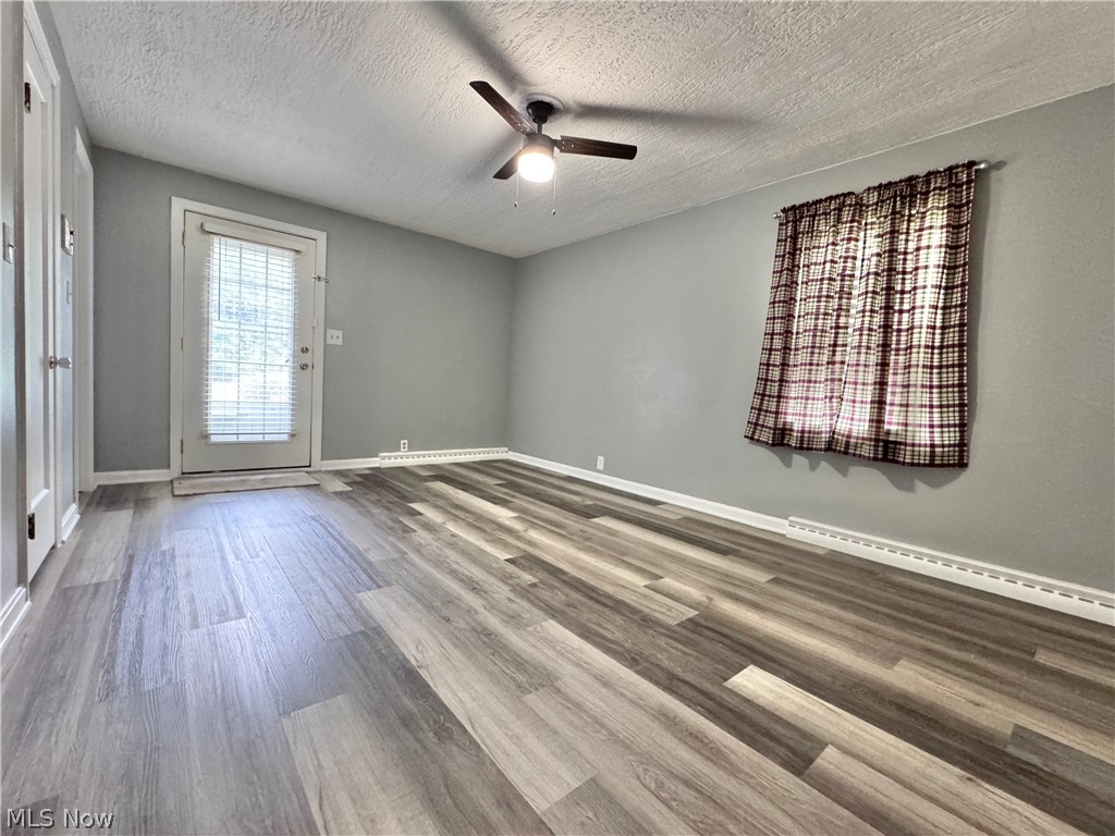 Boardman Township 04 Div - Residential