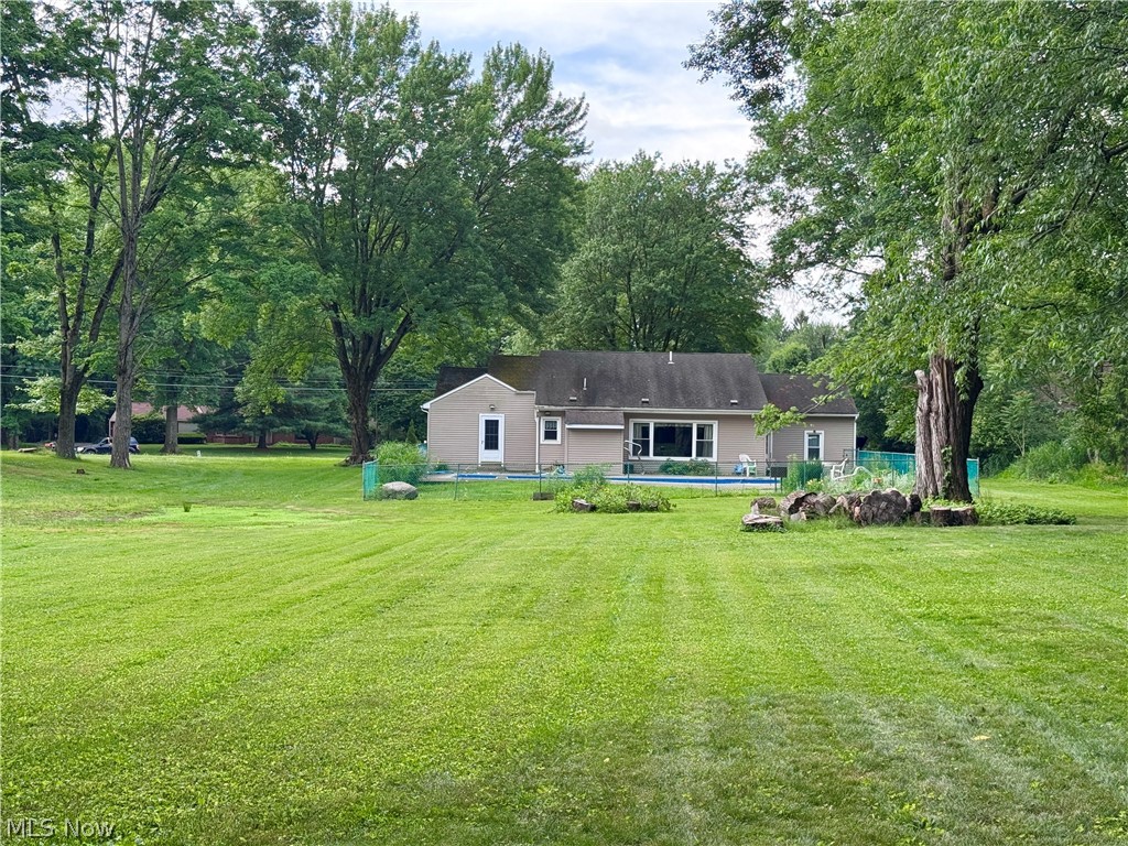 Boardman Township 04 Div - Residential
