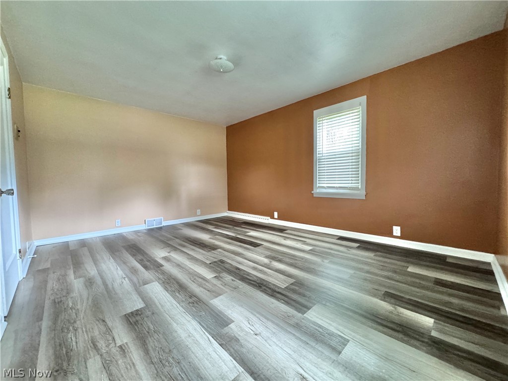 Boardman Township 04 Div - Residential