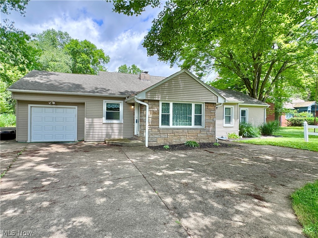 Boardman Township 04 Div - Residential