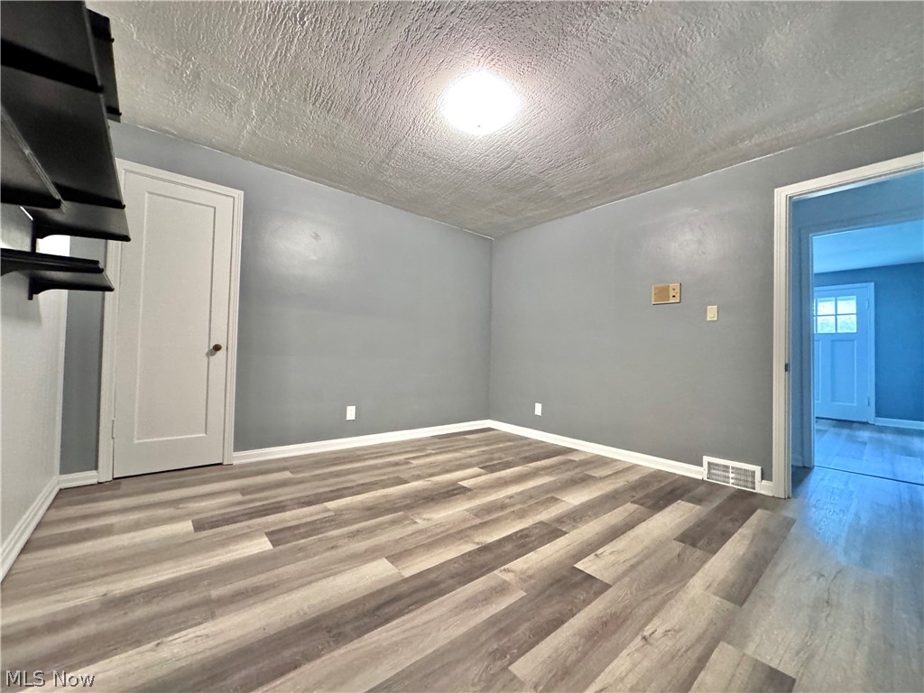 Boardman Township 04 Div - Residential