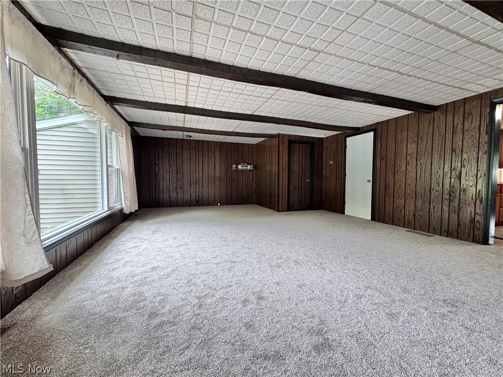Boardman Township 04 Div - Residential