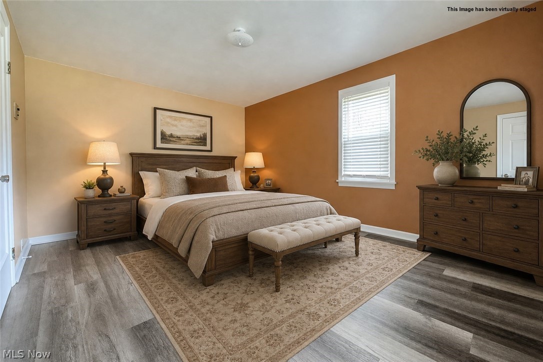 Boardman Township 04 Div - Residential