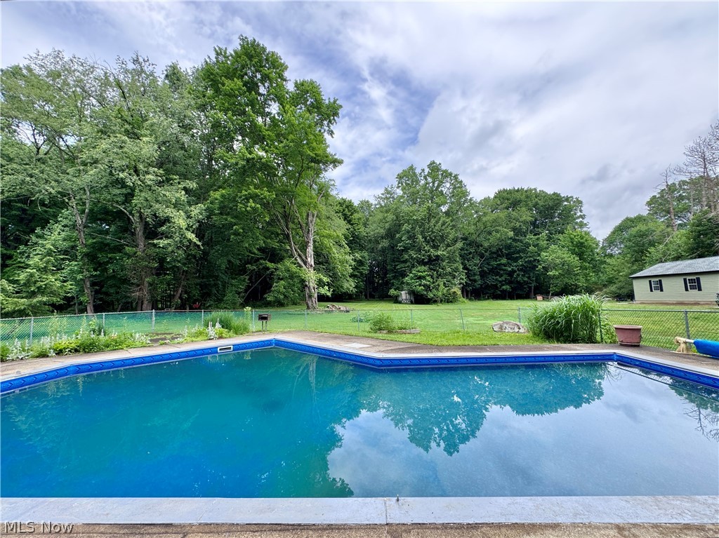 Boardman Township 04 Div - Residential