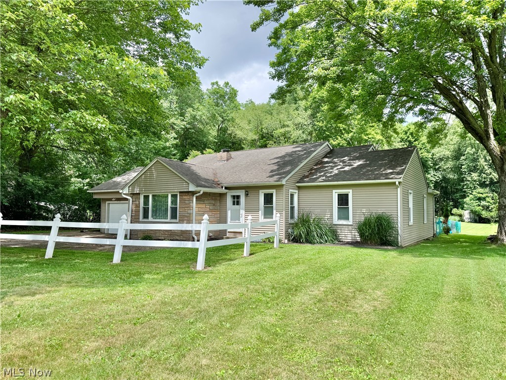 Boardman Township 04 Div - Residential