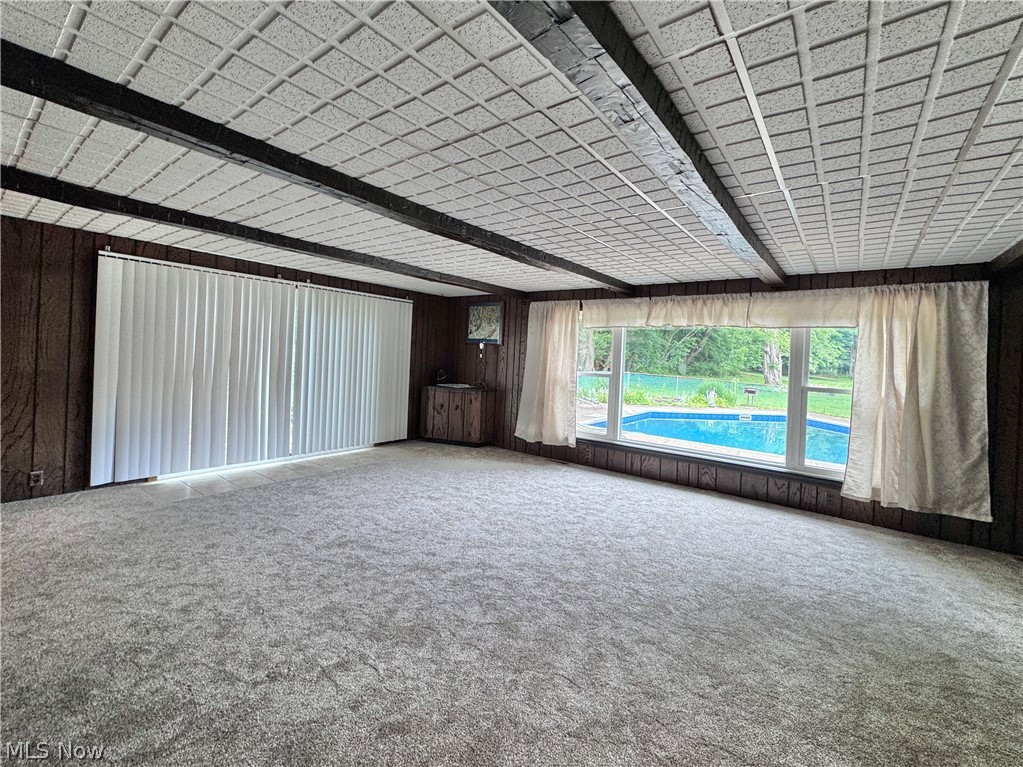 Boardman Township 04 Div - Residential
