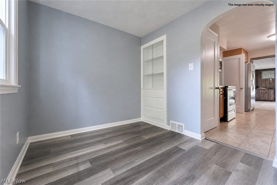 Boardman Township 04 Div - Residential