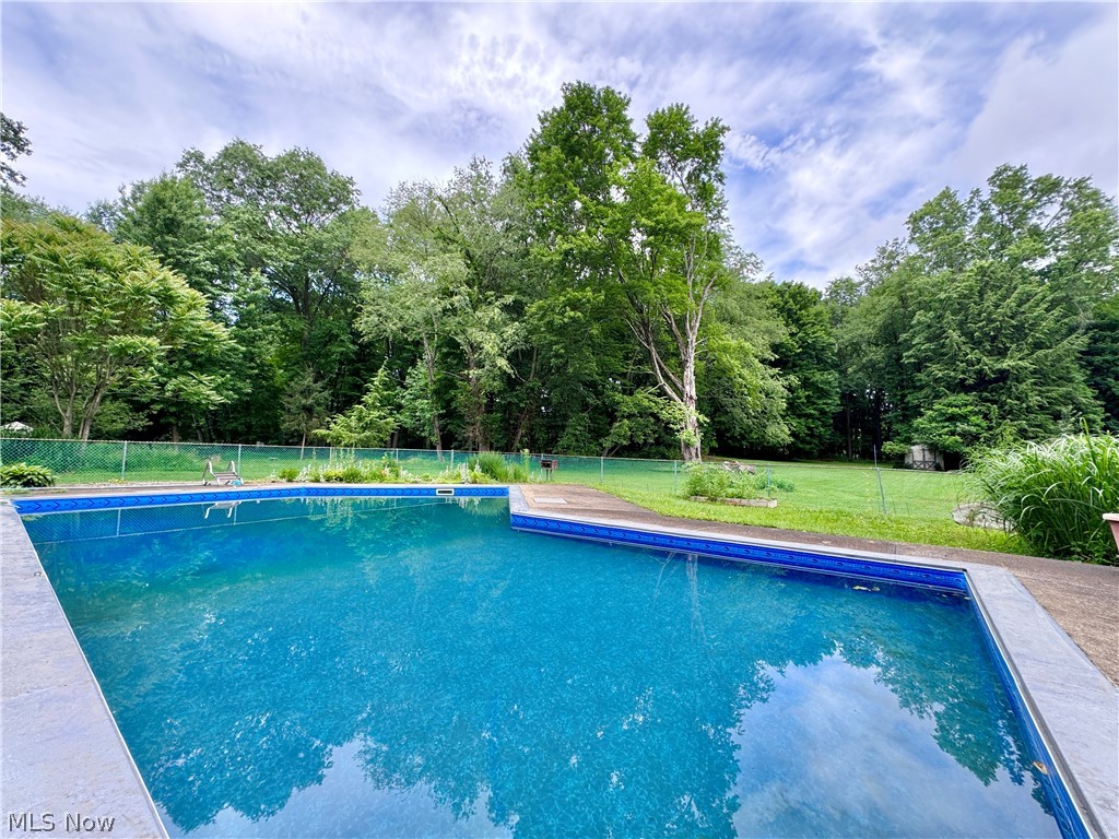Boardman Township 04 Div - Residential