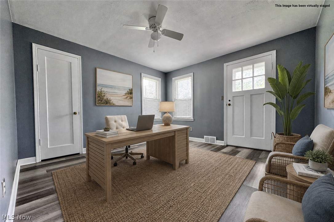 Boardman Township 04 Div - Residential