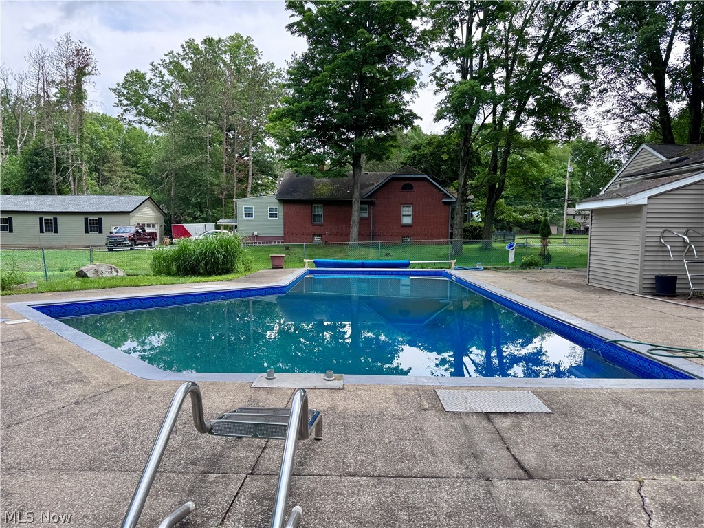 Boardman Township 04 Div - Residential