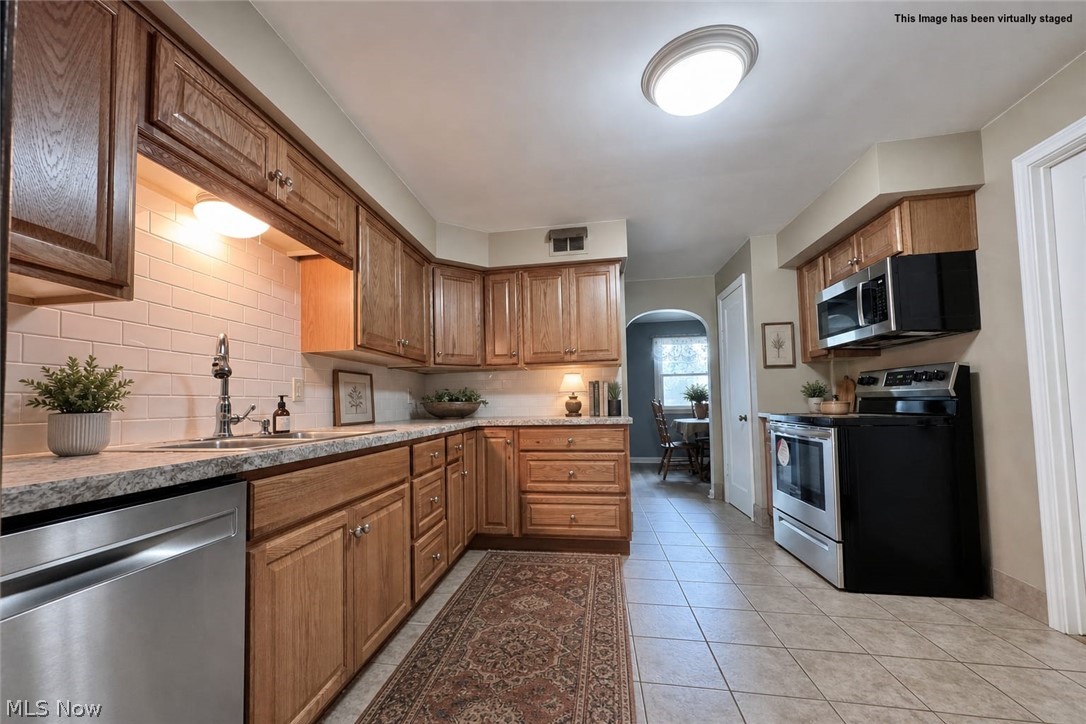Boardman Township 04 Div - Residential