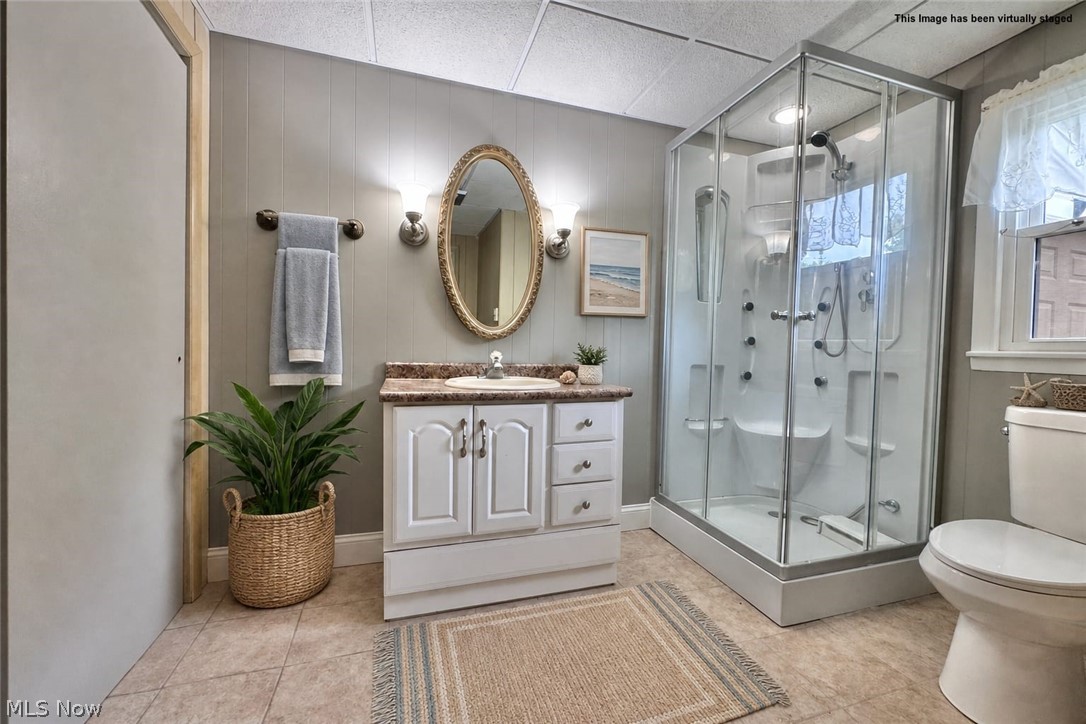 Boardman Township 04 Div - Residential