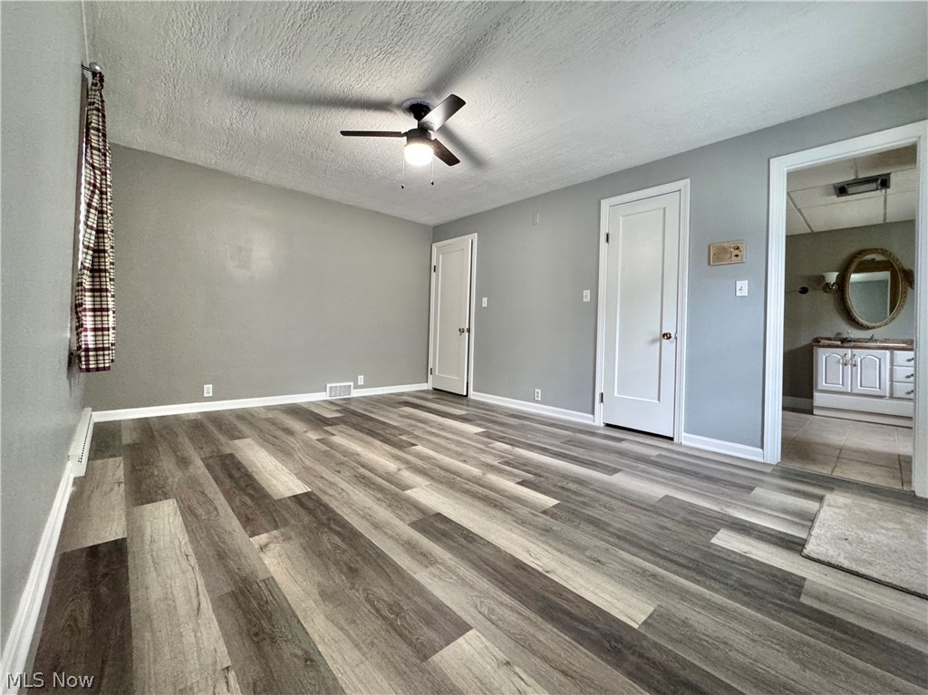 Boardman Township 04 Div - Residential