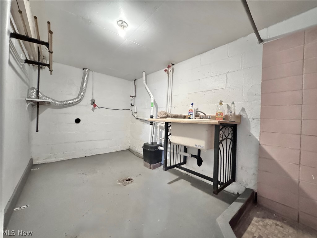 Boardman Township 04 Div - Residential