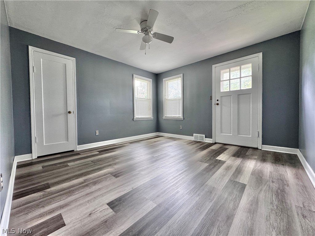 Boardman Township 04 Div - Residential
