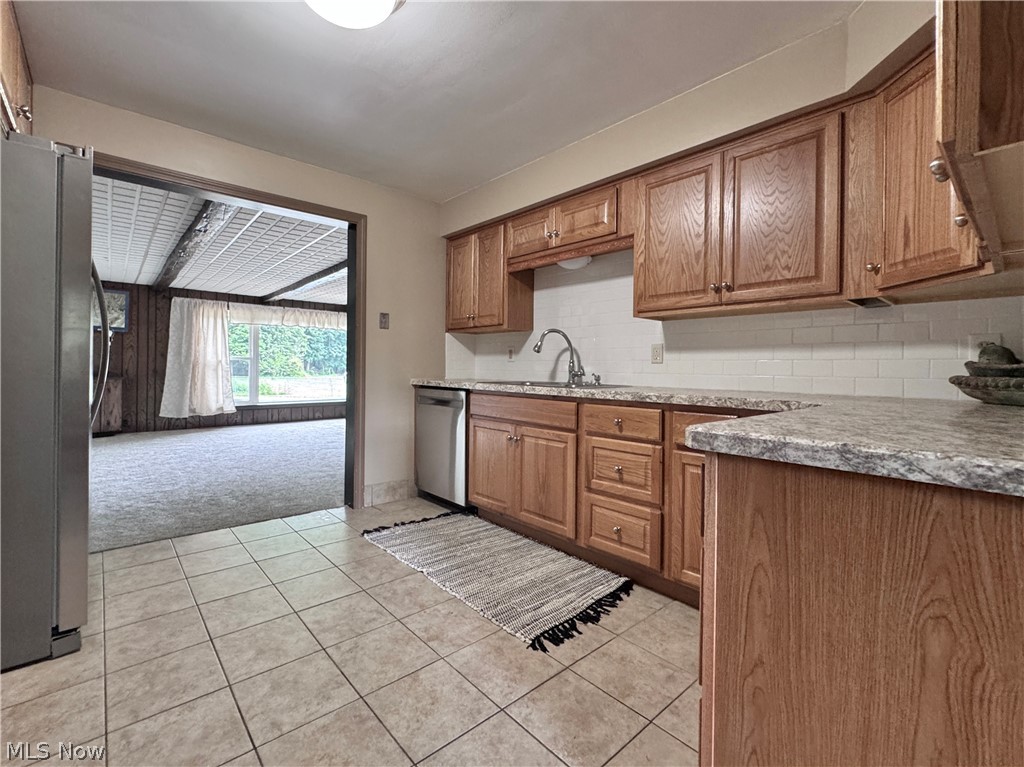 Boardman Township 04 Div - Residential