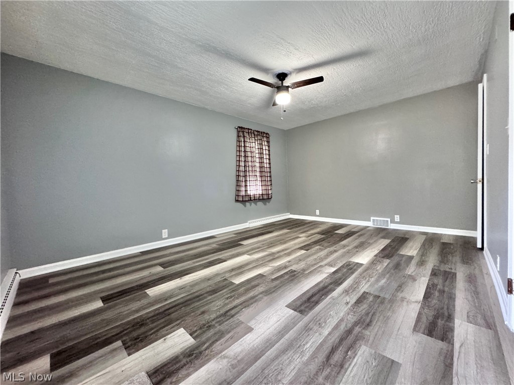 Boardman Township 04 Div - Residential