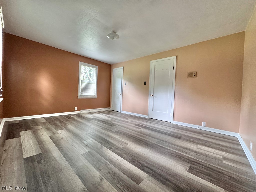 Boardman Township 04 Div - Residential