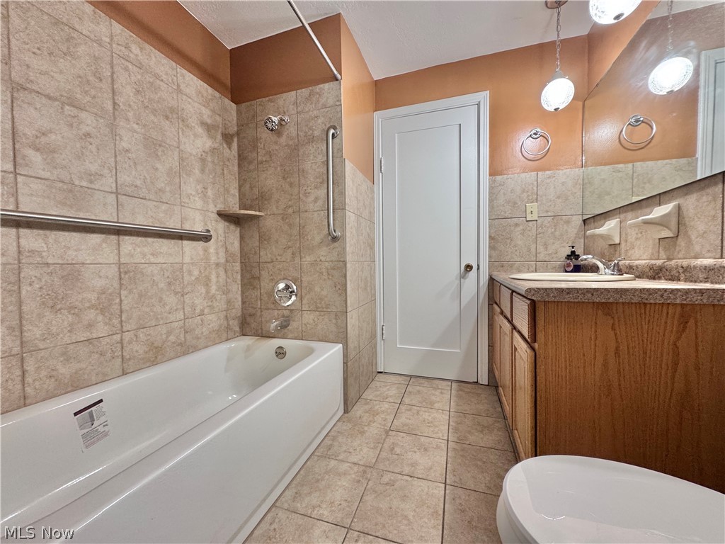 Boardman Township 04 Div - Residential