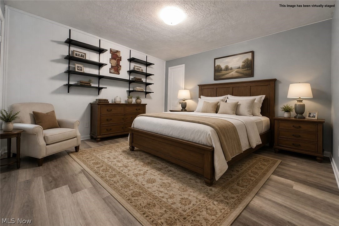 Boardman Township 04 Div - Residential