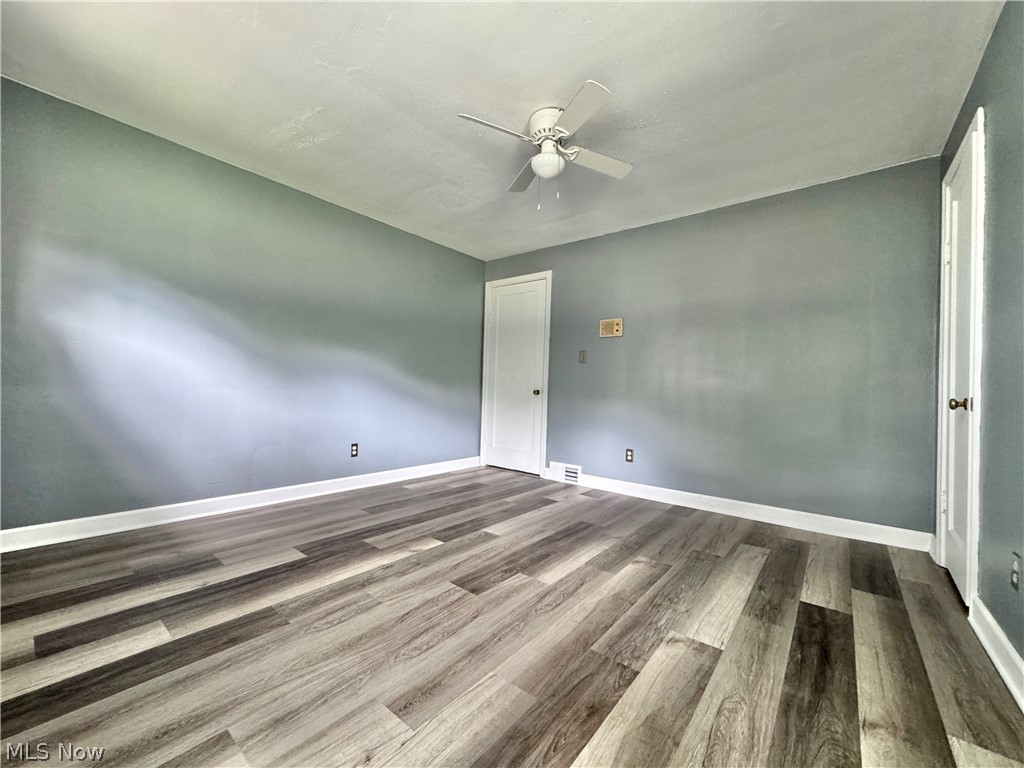 Boardman Township 04 Div - Residential