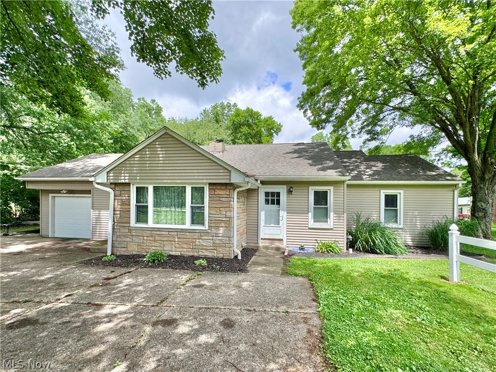 Boardman Township 04 Div - Residential