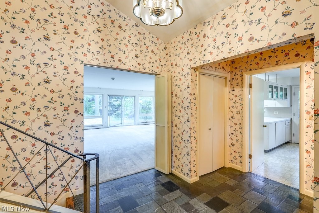 University Heights - Residential