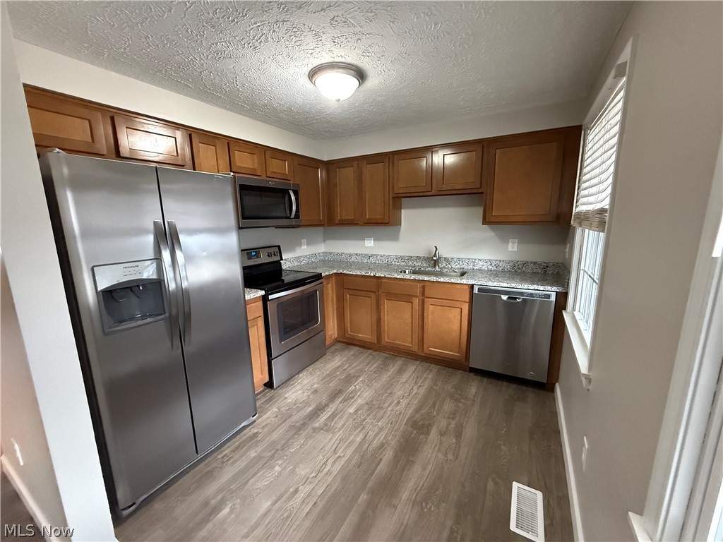 Chestnut Commons Condo - Residential