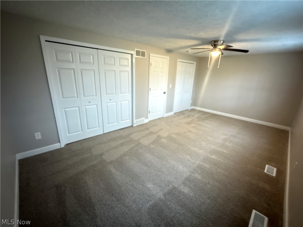 Chestnut Commons Condo - Residential