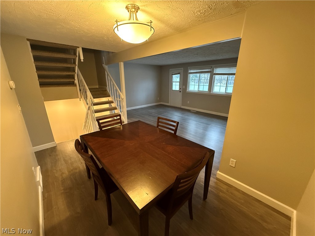 Chestnut Commons Condo - Residential