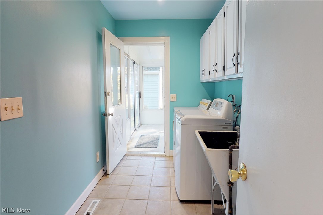 Dover - Residential