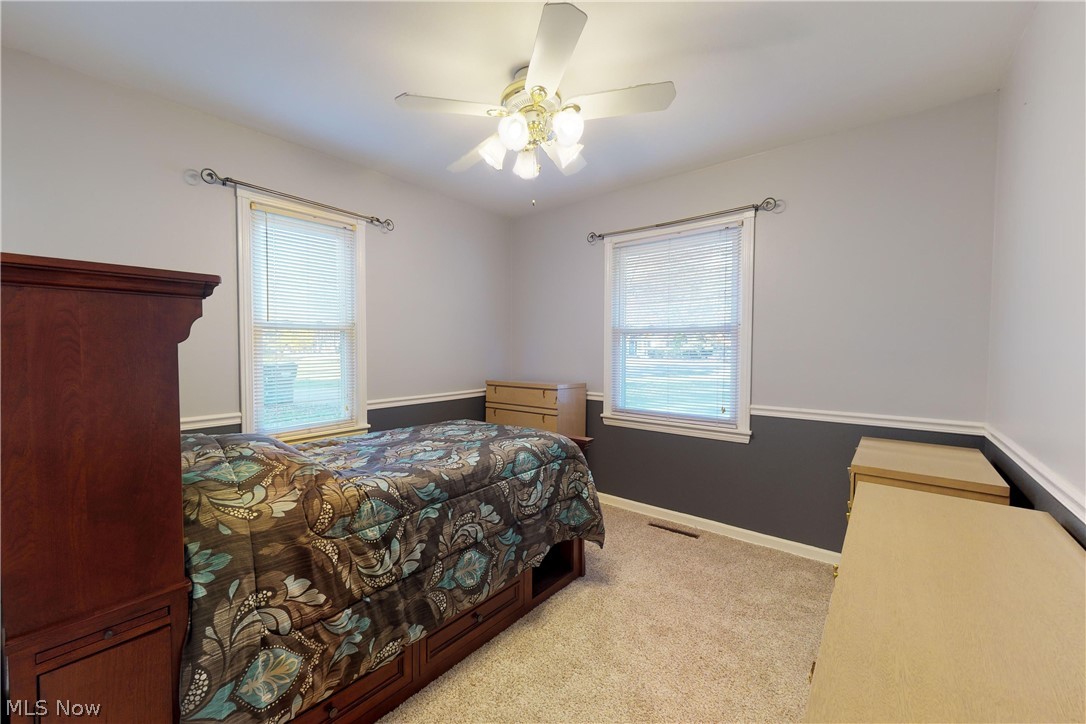 Dover - Residential