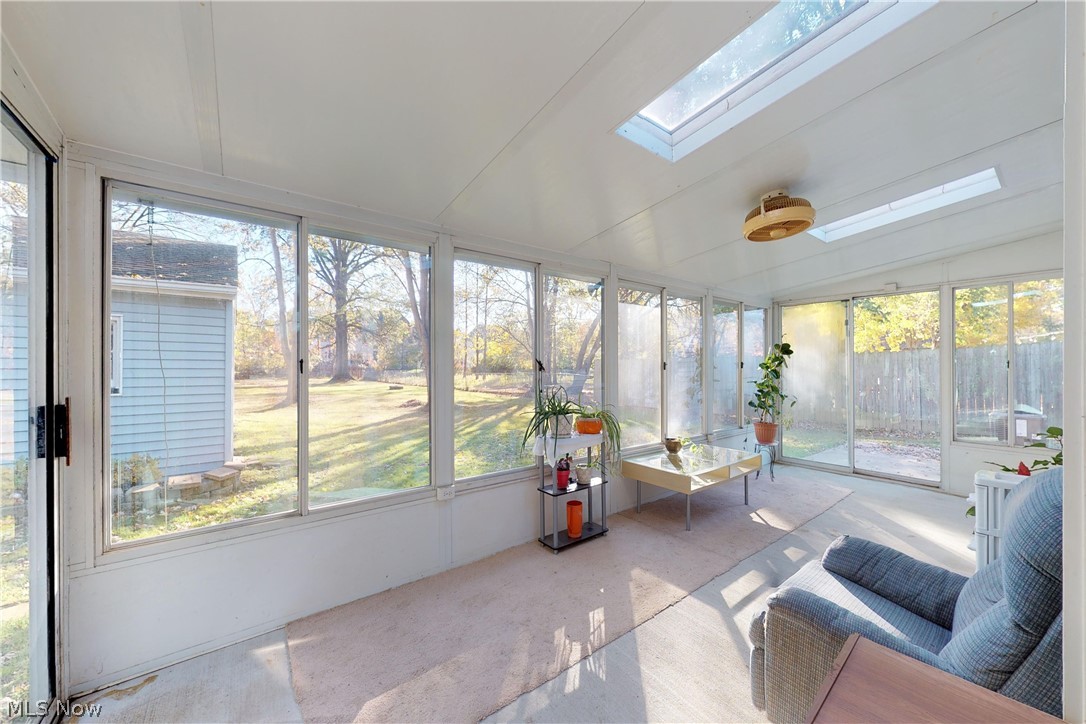 Dover - Residential