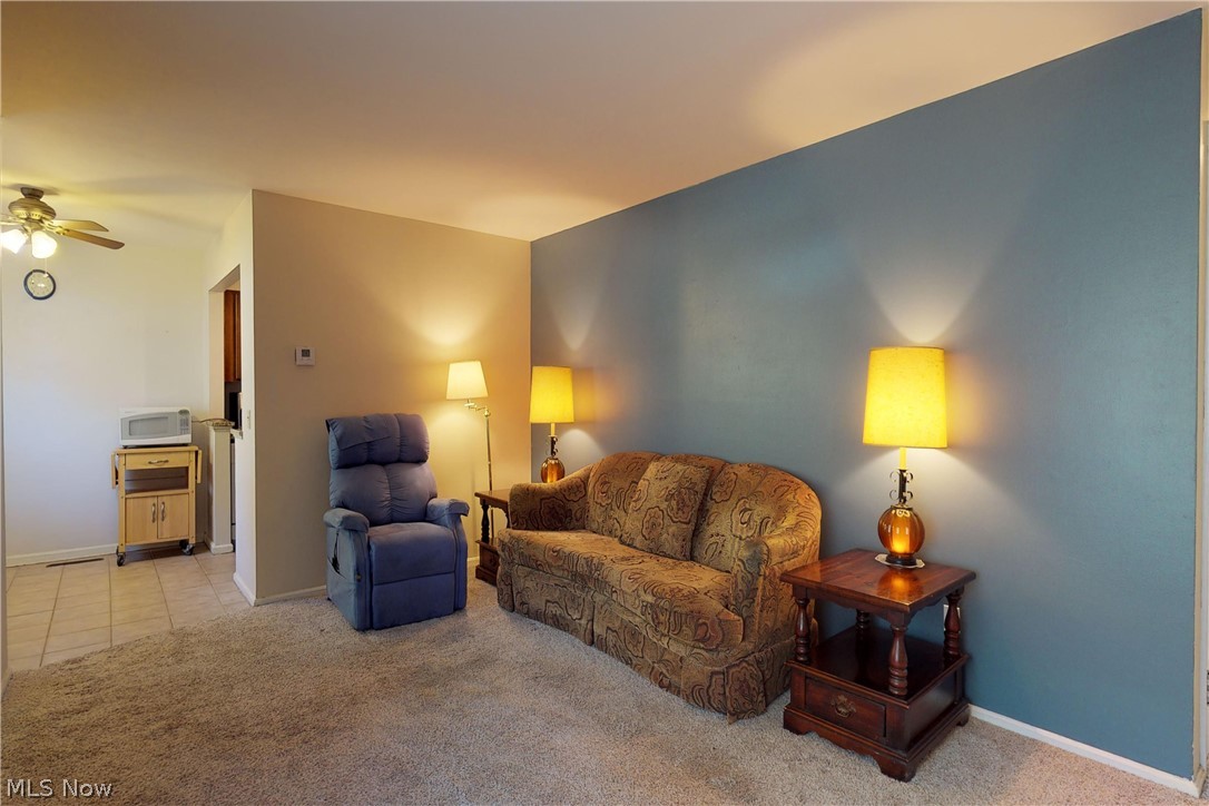 Dover - Residential