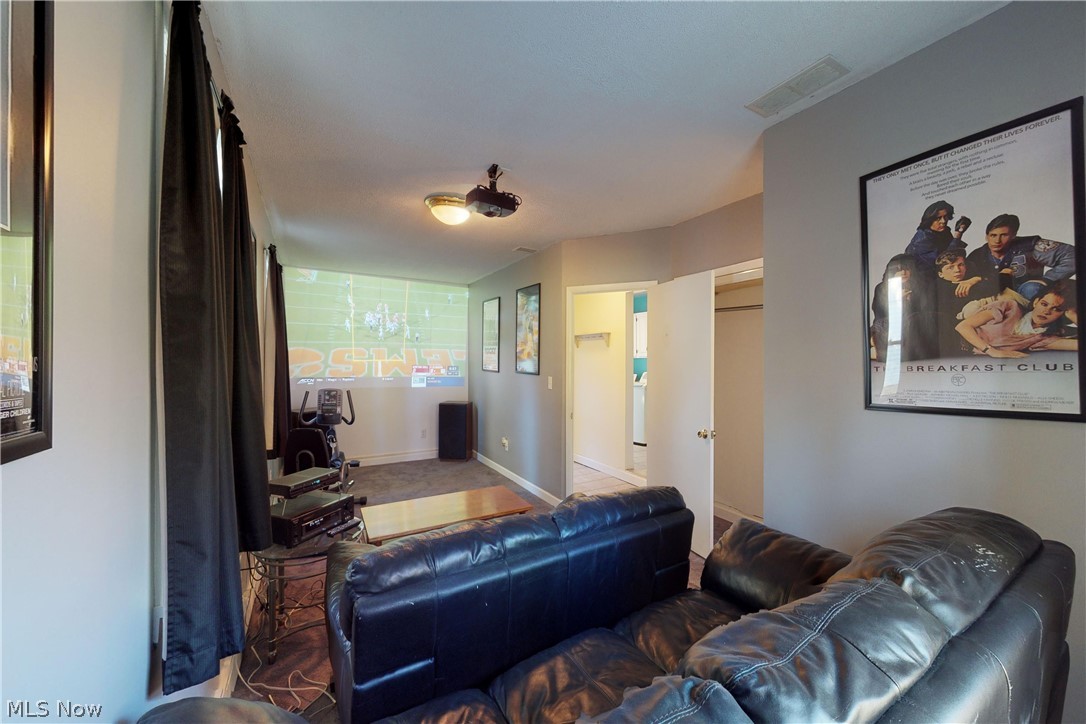 Dover - Residential