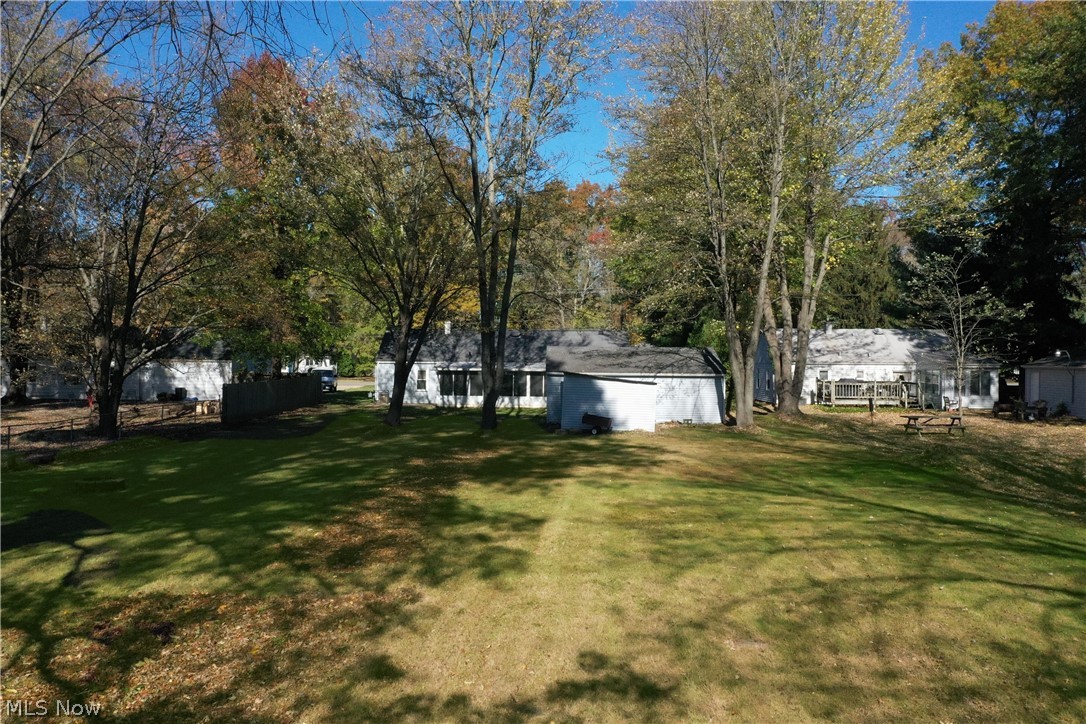 Dover - Residential