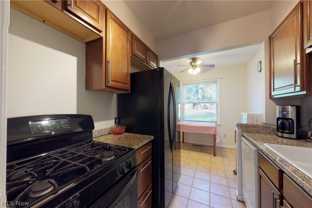 Dover - Residential